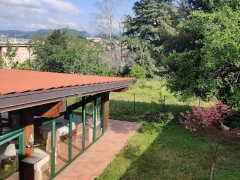 La Locanda dell'Oca Bianca