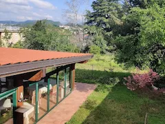 La Locanda dell'Oca Bianca