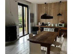 B&B Woodbnb