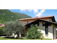 B&B Bell'Ulivo