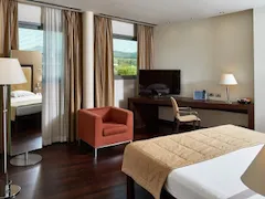 Hotel Cruise