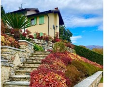 Casale Raffaello B&B